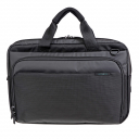 Samsonite,   , kf9.009.002